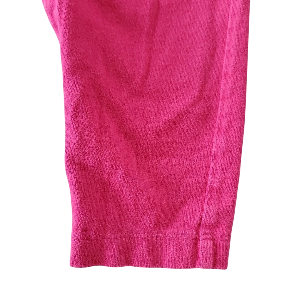 Tea Collection Romper - Picture 5 of 9